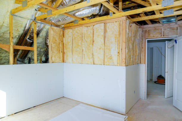 Best Local Insulation Services  in Five Forks, SC