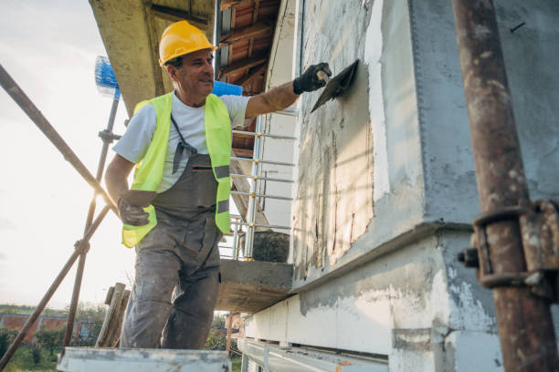 Best Attic Insulation Near Me  in Five Forks, SC