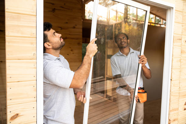 Best Soundproof Insulation Installation  in Five Forks, SC